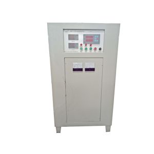 China 60095-HD Digital High Temperature MOR Machine for Refractory Testing on sale