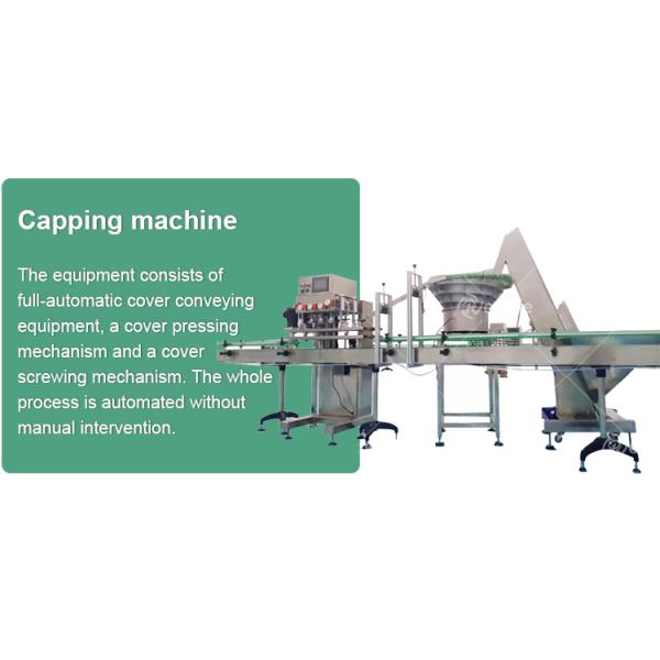 Wet Tissue Making Machine with Spunlace Non-woven Fabric Canister Wet Wipes Machine