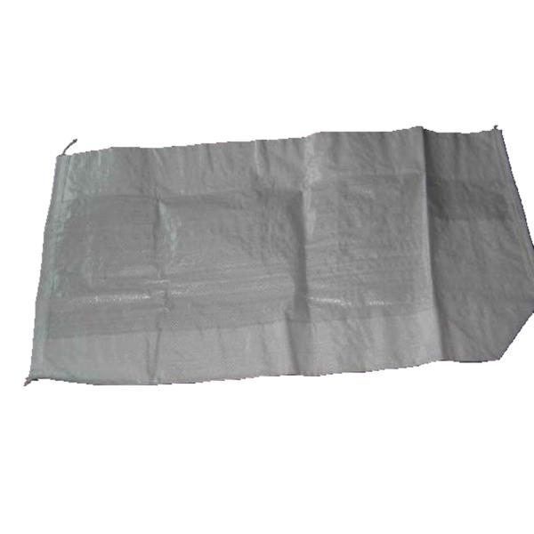 Valve Sealed Coffee Bean Packaging Bags