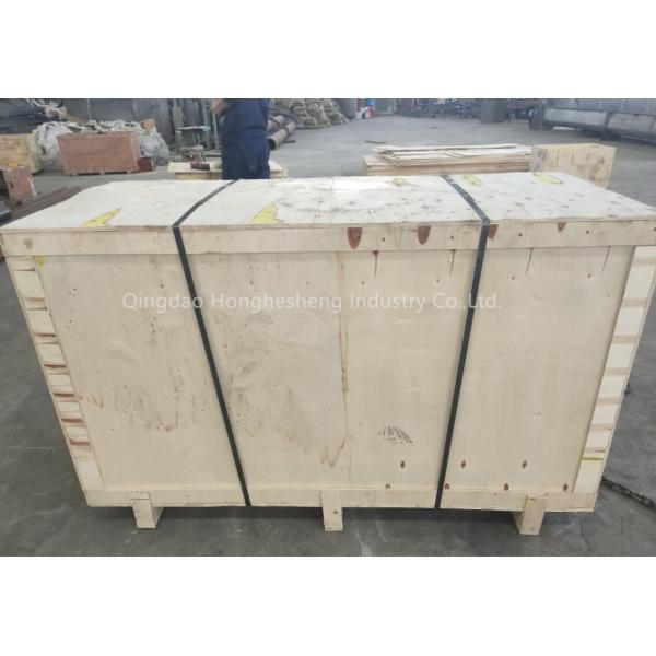 1000*1000 Rubber Tile Making Machine For 1*1m Rubber Floor Tile