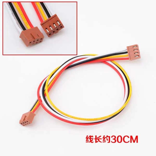 Elevator Push Button DL-PO2 Button O-L AR-4 Floor Outbound Call Key Switch AK2026 Lop Cop Call Button