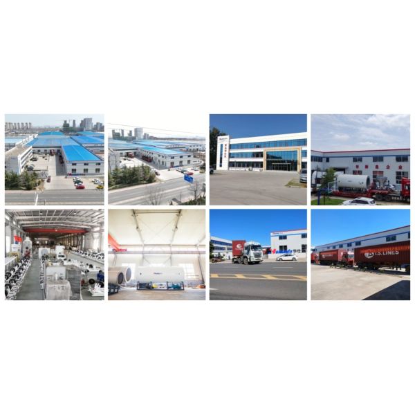 Fully-Automatic Vacuum Calibration Insulated Pipe Production Line