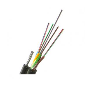China Outdoor Waterproof Fiber Optic Cable Splice Enclosure Telecommunication on sale