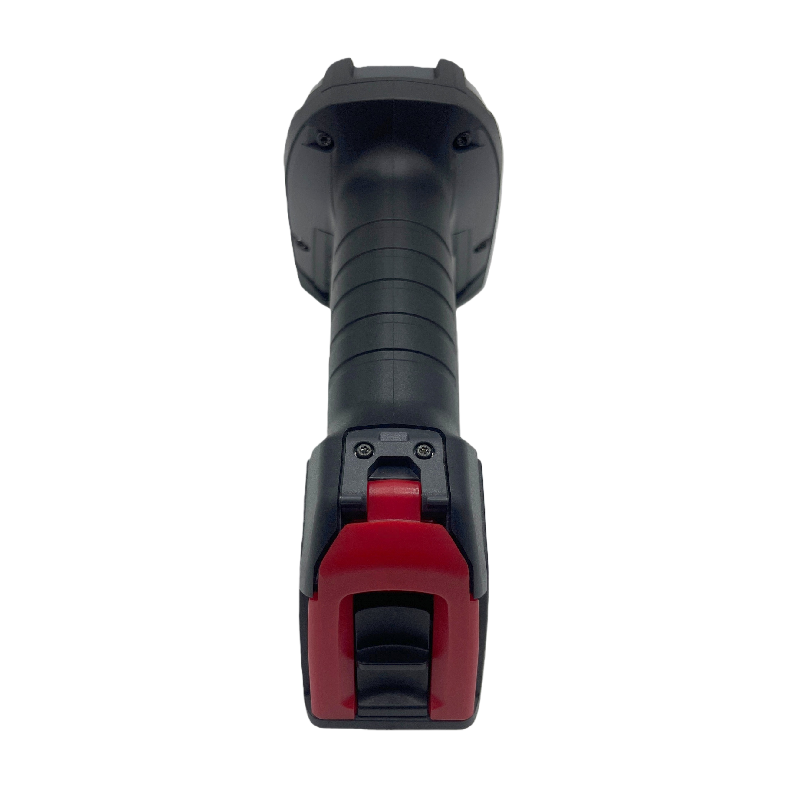KEYENCE HR-X100WB Durable Wireless Handheld Barcode Reader Applied to Electronic