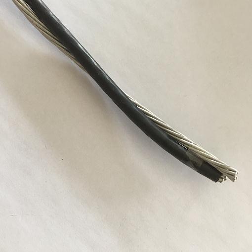 SIP cable 3*70+1*54.3