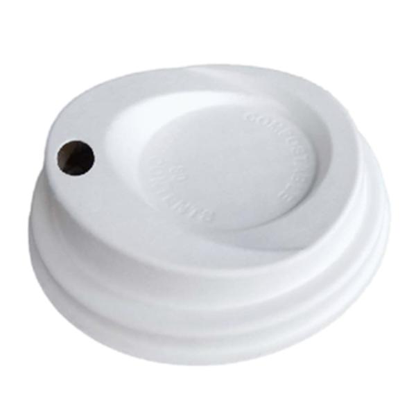 90mm 16oz Paper Coffee Cups