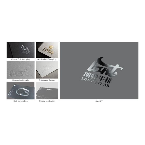 Custom Made Iphone Case Carton Packaging Box Printing With Pet Window