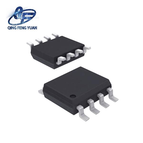Integrated Circuits From China Distributor ONSEMI NTMD2P01R2G SOP-8 Electronic Components ics NTMD2P0 Dsp33ep128mc204-e/mv