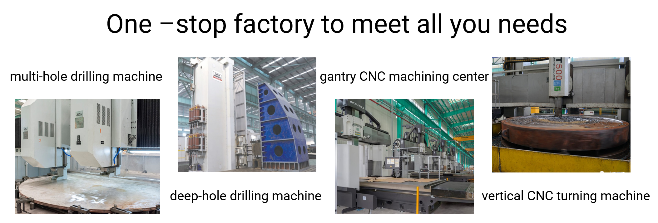 Distillation Towers Titanium Equipment Internal Bubble Cap Plate