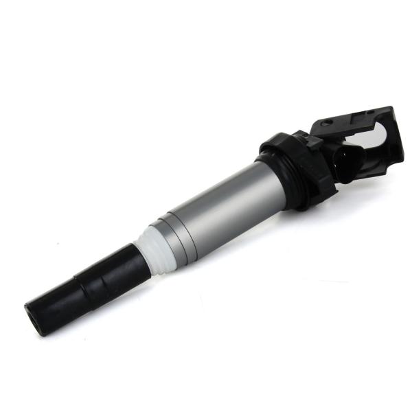 Auto Parts BMW Ignition Coil E60N E61N E63N E64N E81 E82 E87N OEM 12137559842