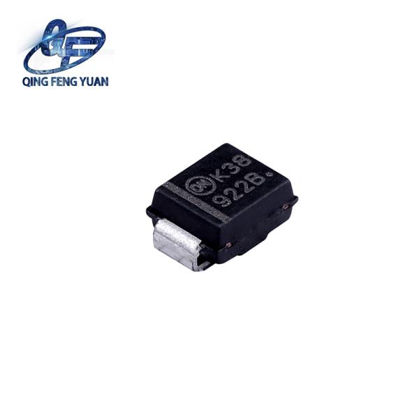 Wholesale Semiconductor Integrated ONSEMI 1SMB5930BT3G SOT-23 Electronic Components ics 1SMB5930 Cy9af341nbpqc-g-jne2