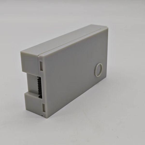 LI14I06A Battery For WISONIC
