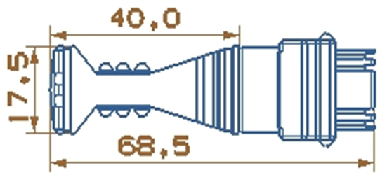 BB-3157-C
