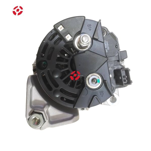 Auto Alternator OE YLE500180 Engine part alternator for Land Rover Freelander Range Rover