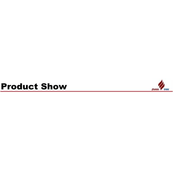 Linear Opp Labeling Machine , Hot Melt Glue Applicator Machine Modularization Design