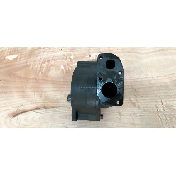 Transmission Pump 3P7958 for 518C/528/518 High Quality