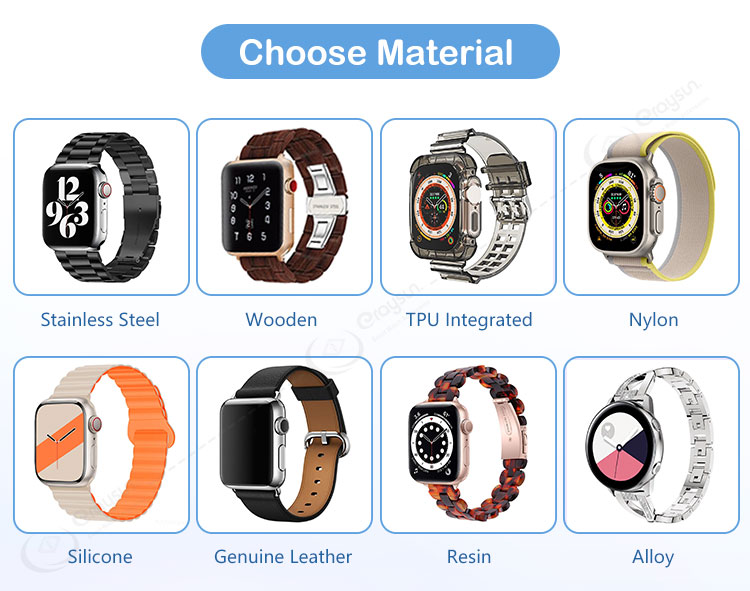 For Redmi Watch 5 Active Replacement Whole Surrounding Soft TPU Protective Case with Custom Logo Watch Case