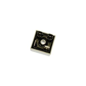 China KBPC3510 Rectifier Diode Single-Phase Silicon Bridge Rectifiers on sale