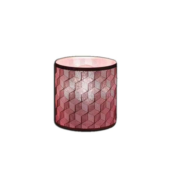 Precision Chemical Metal Etching Crafts & Stainless Steel Ornaments