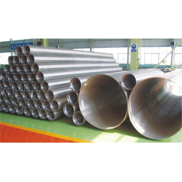 Mechanized Automation System Application