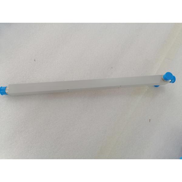Accessories For Two Way Radio Intermodulation ≤ -155 DBc Typical ≤ -160 DBc Accessories For Two Way Radio Compliance ETSI EN 300019-1-4 Class 4.1