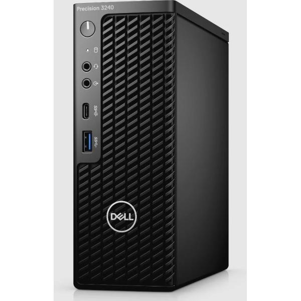 Private Mold T3240 Tower Server with 2.1GHZ Processor Main Frequency and Tower Workstation