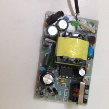 12V DC 1A open frame power adapter 12V DC 2A open frame power adapter