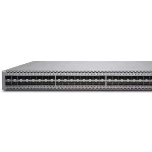 Buy cheap 802.11b Wi-Fi Transmission Standard Customized MX204-HWBASE-AC-FS/JUNIPER MX204 from wholesalers