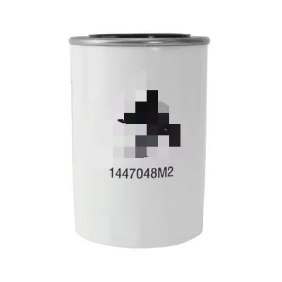 RCL-00801 Filter Element L-01501 Fuel Filter for Customizable Engineering Machinery