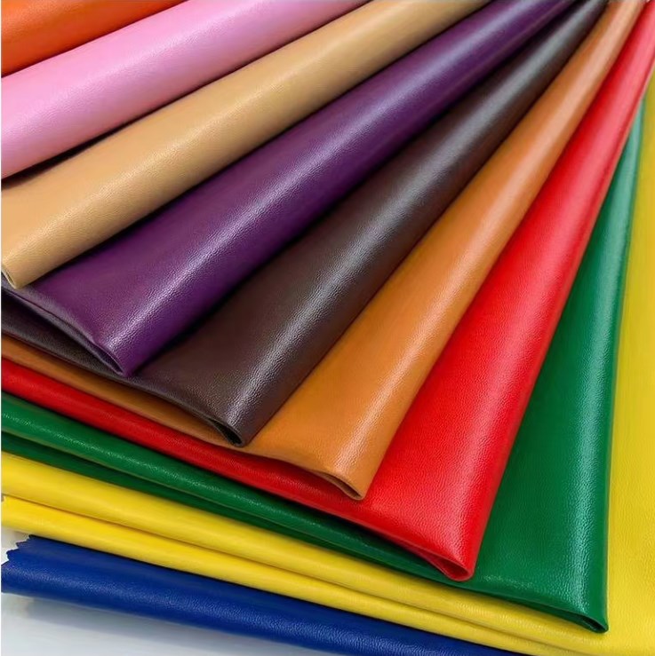 Sofa Cover Leather