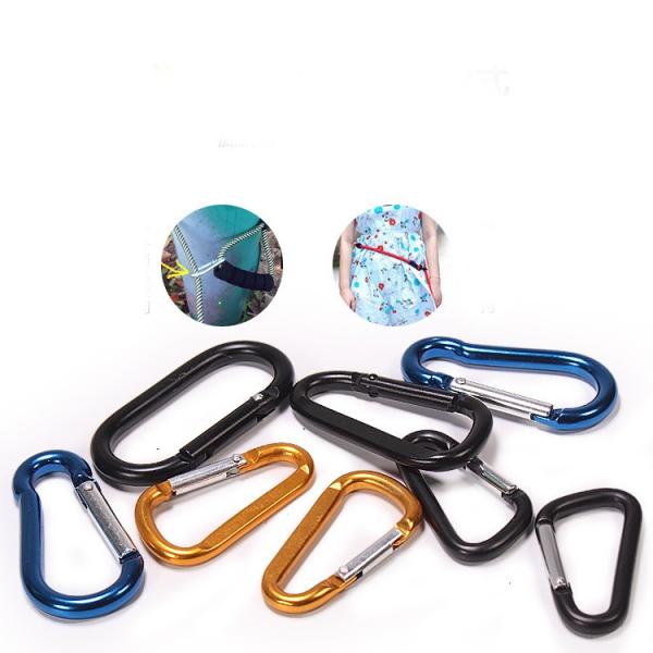 Quick Release Lengthened Thick Dog Lead Rope For Running
