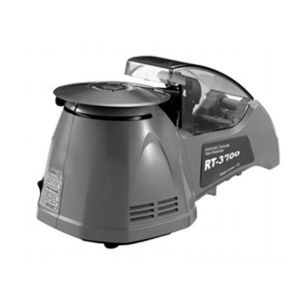 RT-3700 Automatic Electric Tape Dispenser 25mm 32mm 75mm Inner Core Diameter