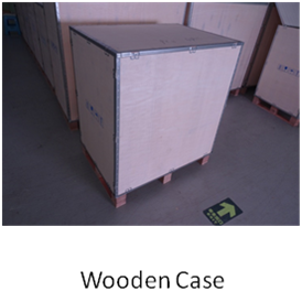 High Performance P3.91 Indoor Rental LED Display Seamless Connection