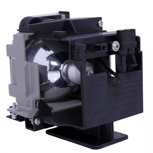 Panasonic PT-AR100U LCD DLP projector lamp bulb