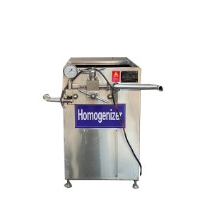 200-2000L Egg Liquid Pasteurization Line with Cheese Customization Customized