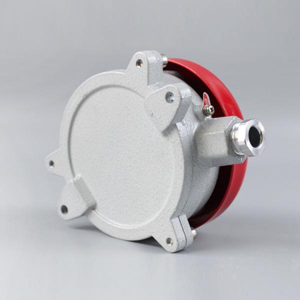 EX Explosion Proof Alarm Bell Electric Bell for Underground Safety