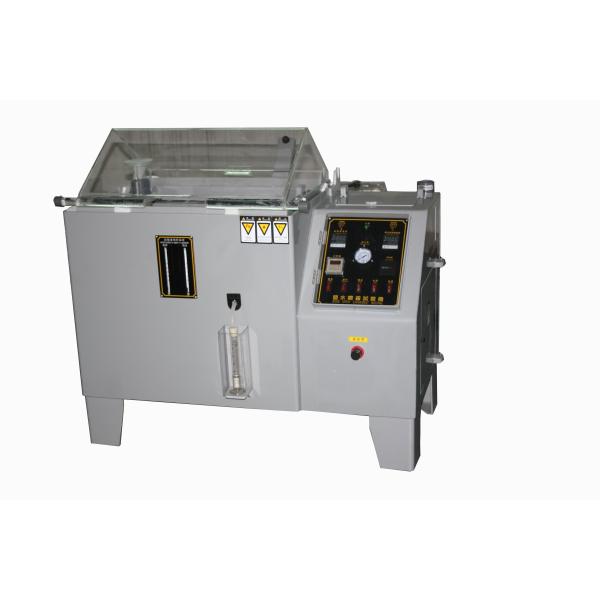 NSS ACSS CASS Salt Spray Corrosion Environmental Test Chamber Programmable