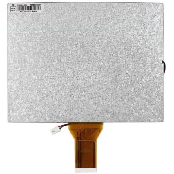 8 inch tft lcd 8" Tft Ej080na-05a Industrial Lcd Display 800*600 Lcd Touch Screen