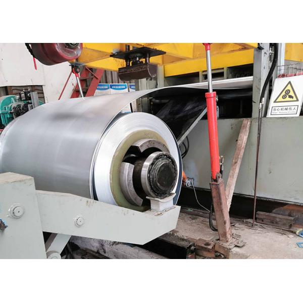 Roofing Sheet SGCC Dx51d Zinc Coated Z40-Z275g Cold Rolled Hot DIP Galvanized Steel Coil for Roofing Material