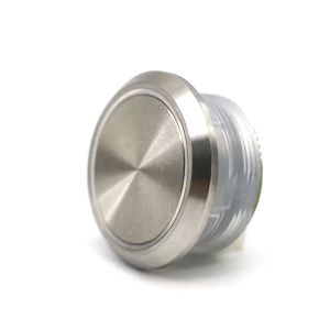 Durable Elevator Touchless Button Push Button