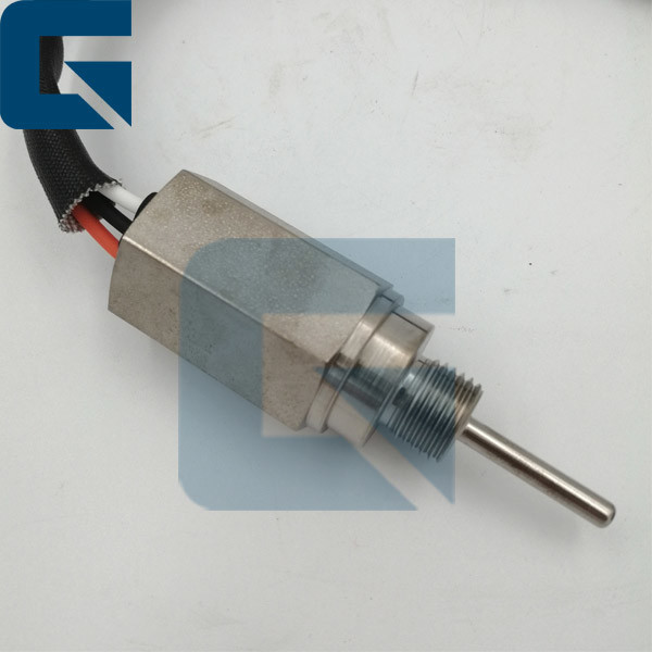 3E-5370 Conrtol GP Sensor 3E5370 For E325 E330 Conrtol GP Electronic