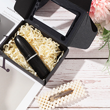 Rectangle Drawer Kraft Boxes Small Cardboard Present Packaging Boxes For Party Favor Treats, Candy And Jewelry Crafts