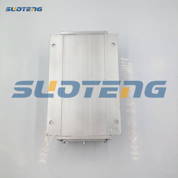 143-9634 Controller Unit ECU Controller 1439634 for 120H