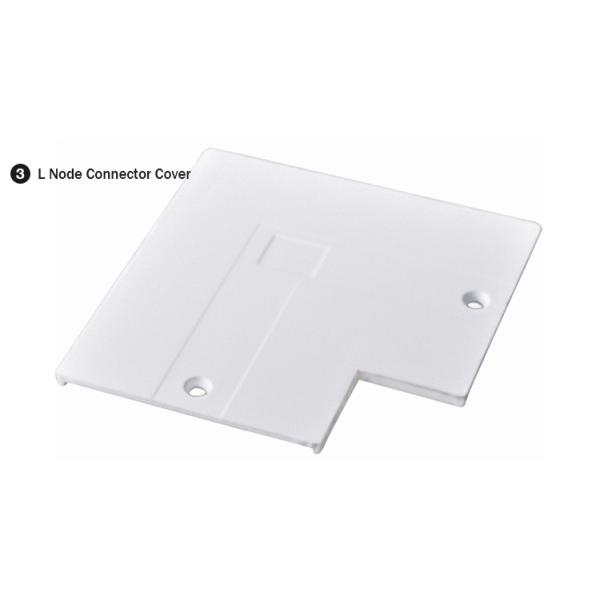 Coreshine Power Connector Cover , DTC Waterproof Connector Cover