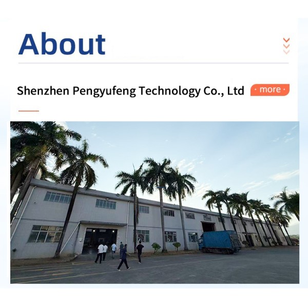 CNC milling machine producing brass parts