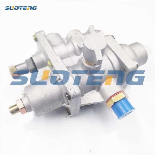 13C0026 Combination Valve product view 3