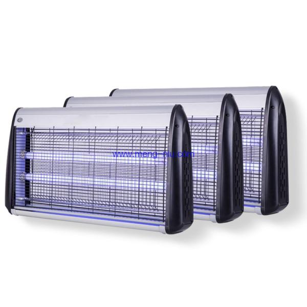 2020 hot sales No Pollution CE ROHS 30W Alu. frame Hotel UV Insect Killer Lamp at factory wholesale price