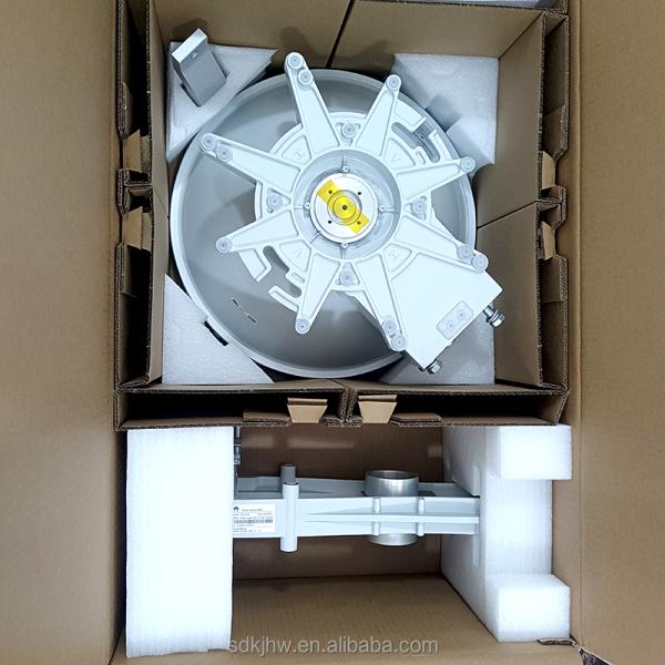 Transmission Dual Polarization Direct Button Separate Mount Antenna A38D03MAC-3NX 52432452