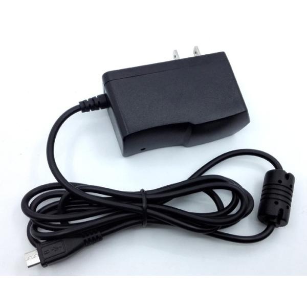 3.5v 200ma adaptor power supply 3.5v 200ma