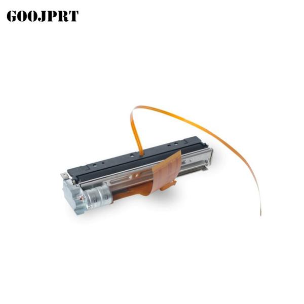 TP701 Printer Mechanism Compatible With Fujitsu FTP628MCL701 Premium Quality